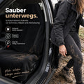 MyCarley-Schutzbezug🚗