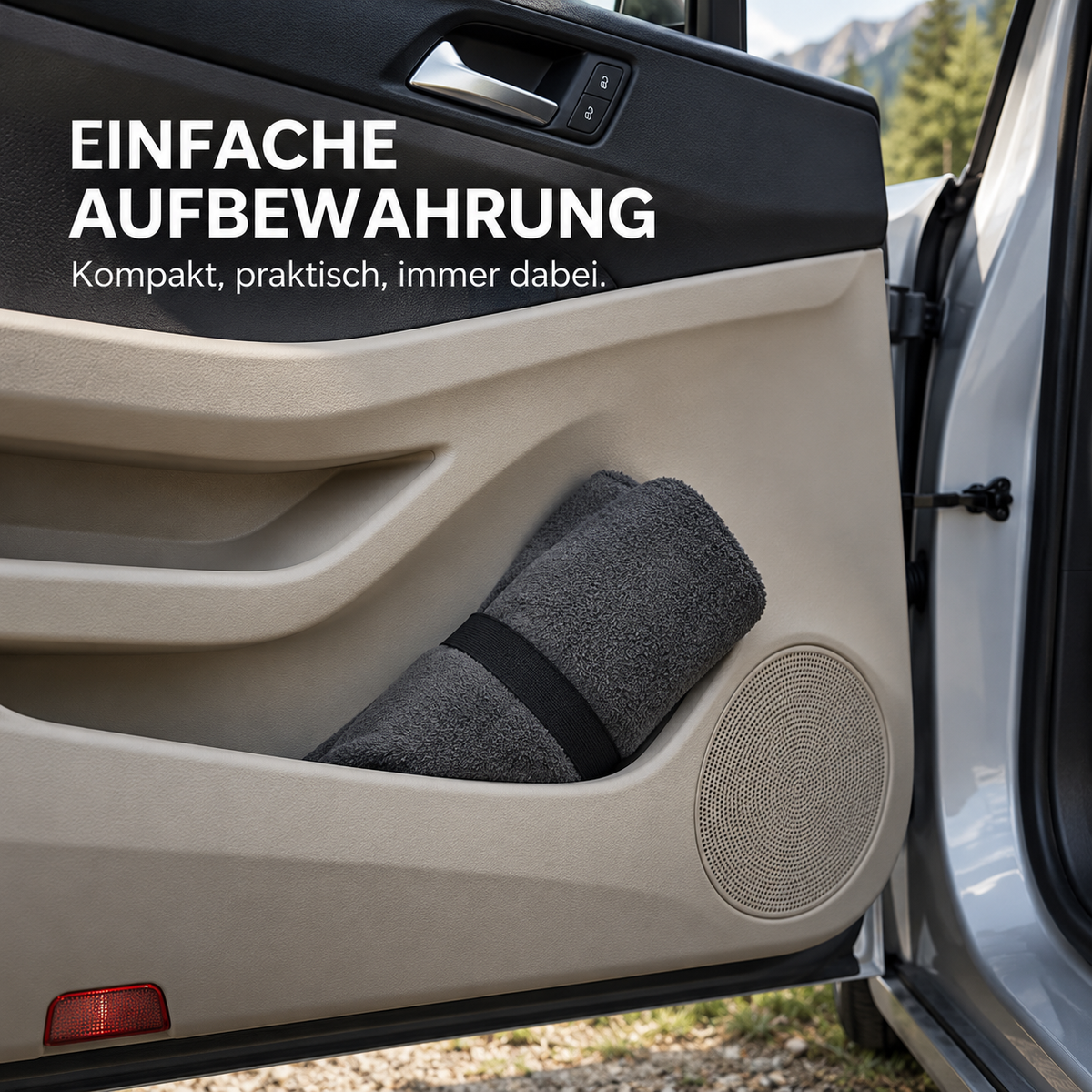 MyCarley-Schutzbezug🚗