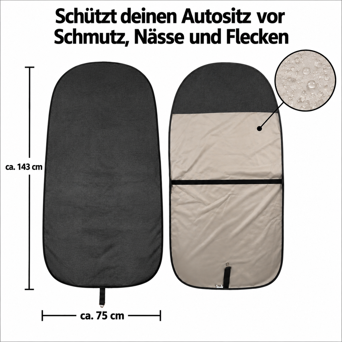MyCarley-Schutzbezug🚗